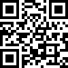 https://khabaronline.ir/xpmc2
