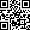 https://khabaronline.ir/x8fzy