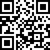 https://khabaronline.ir/xgSP8