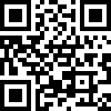 https://khabaronline.ir/xnRr8
