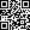 https://khabaronline.ir/x68Cd