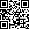 https://khabaronline.ir/xgrdJ