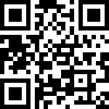 https://khabaronline.ir/xgXKX