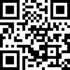 https://khabaronline.ir/xkyr3
