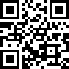 https://khabaronline.ir/xg4vz