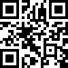 https://khabaronline.ir/x6TMH
