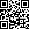 https://khabaronline.ir/x3Stz
