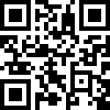 https://khabaronline.ir/xmD5T