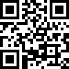 https://khabaronline.ir/xp2BY