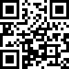 https://khabaronline.ir/x6WDh