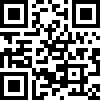 https://khabaronline.ir/x85q8