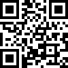 https://khabaronline.ir/xqsyY