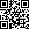 https://khabaronline.ir/xh5fD