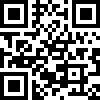 https://khabaronline.ir/x8txD