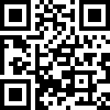 https://khabaronline.ir/x6Bfy