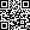https://khabaronline.ir/xq6Qf
