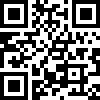 https://khabaronline.ir/xph6V