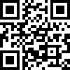 https://khabaronline.ir/x3t6q