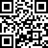 https://khabaronline.ir/x6Gr3