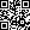 https://khabaronline.ir/xfZCh