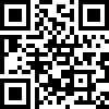 https://khabaronline.ir/xjcW6