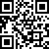 https://khabaronline.ir/xh4fv