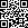 https://khabaronline.ir/xf3v9
