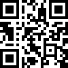 https://khabaronline.ir/x4JBR