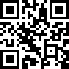 https://khabaronline.ir/xkjxk