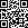 https://khabaronline.ir/xmd6s