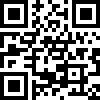 https://khabaronline.ir/xkfPB
