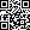 https://khabaronline.ir/x6L6h