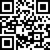 https://khabaronline.ir/x8Myb