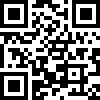 https://khabaronline.ir/xf3CN