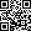 https://khabaronline.ir/xgWRs