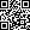 https://khabaronline.ir/x3nZt