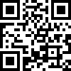 https://khabaronline.ir/xpn22