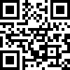 https://khabaronline.ir/xmYtF