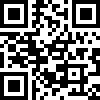 https://khabaronline.ir/x4CYD
