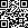 https://khabaronline.ir/x6SSg