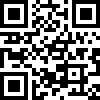 https://khabaronline.ir/x78Hc