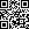 https://khabaronline.ir/xgp8v