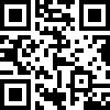 https://khabaronline.ir/x4RWm