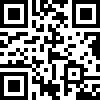 https://khabaronline.ir/x7tGM