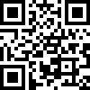 https://khabaronline.ir/xgvhh