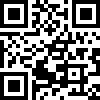 https://khabaronline.ir/x48fX