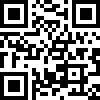 https://khabaronline.ir/xpm2k