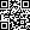 https://khabaronline.ir/x7MhW