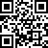 https://khabaronline.ir/xn3Nr