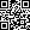 https://khabaronline.ir/x8VkP